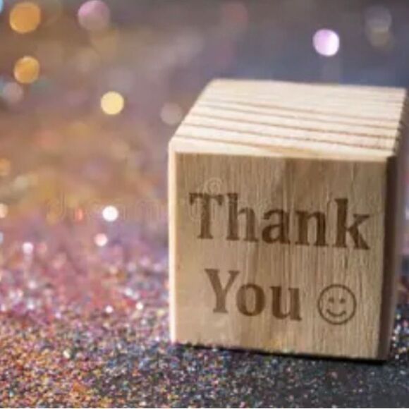 15% off 3+ Bundles 8” Pink Rhinestone l Bracelet l Unisex l New - Picture 8 of 8